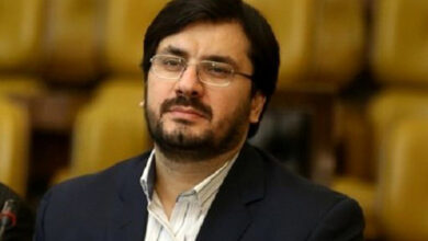 تاکید بر افزایش ظرفیت ناوگان هوایی، ریلی و جادهای در ایام اربعین