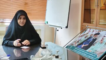 تاکید بر جذب و تامین نیروی انسانی مرکز نفس خرمآباد