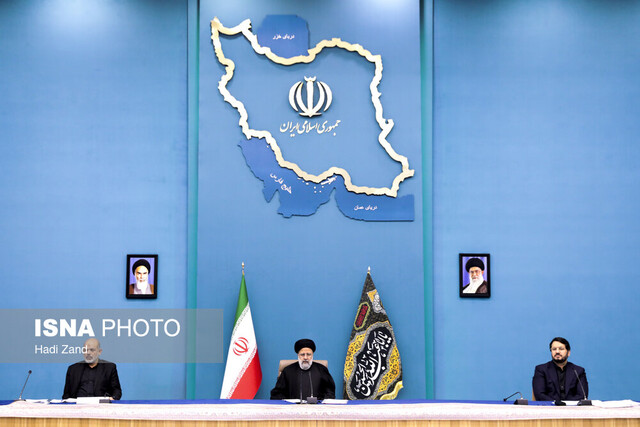 تاکید رییس جمهور بر استمرار بازرسیها از مشاورین املاک به منظور برخورد بهموقع با متخلفین