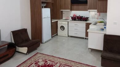 تحویل ۴۰ واحد مسکونی به خانوادههای دارای دو معلول در کرمانشاه