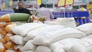 تخصیص کالاهای اساسی مورد نیاز هیأتها در ایام محرم و صفر