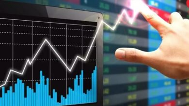 تداوم سایه سنگین ریسک نرخ خوراک پتروشیمیها بر بازار سرمایه