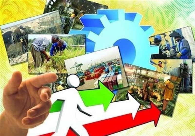 تسهیلات اشتغال به ۹ هزار مددجوی قزوینی پرداخت شد