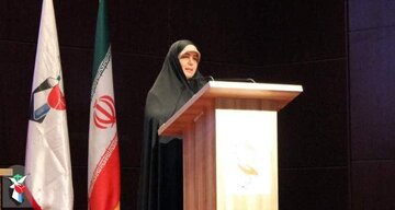 تشکلهای ایثارگر فرهنگ شهادت را الگوسازی کنند