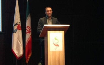 تشکلهای مردم نهاد موتور محرکه توسعهیافتگی کشور هستند