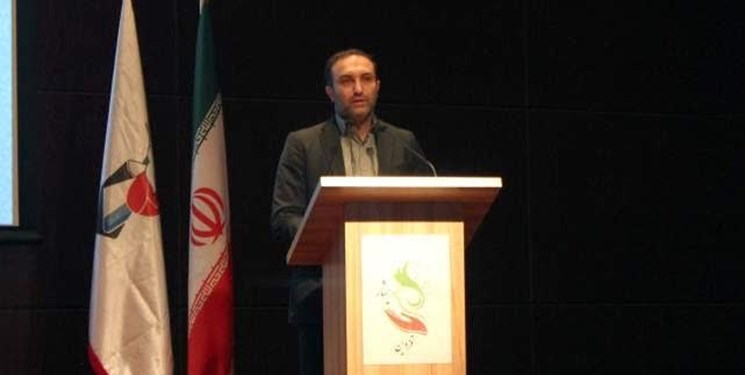 تشکلهای مردمنهاد موتور محرکه توسعهیافتگی کشور هستند