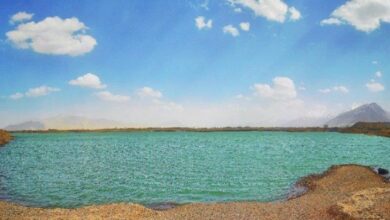 تصمیم کبری برای کوکبیه!