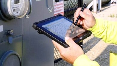 تعرفه پلکانی برق مشترکان پُرمصرف خانگی چگونه محاسبه میشود؟