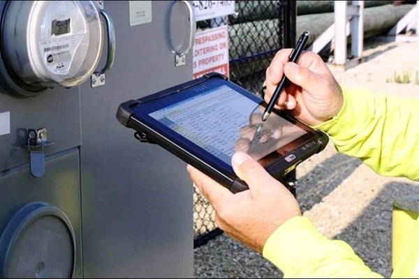 تعرفه پلکانی برق مشترکان پُرمصرف خانگی چگونه محاسبه میشود؟