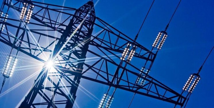 تعطیلی نیروگاههای هستهای آلمان را واردکننده برق کرد