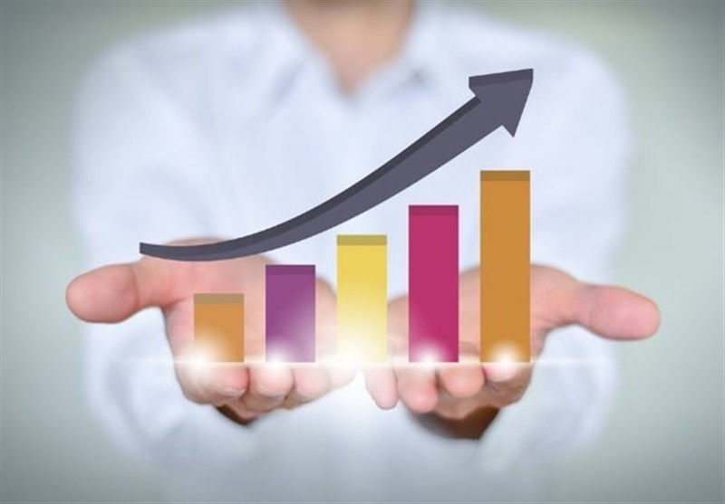 تعیین سقف پاداش مدیران شرکتهای دولتی در کارگروه ارزیابی بهرهوری