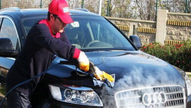 تغییر سبک زندگی و میل به گسترش شغلهای خدماتی