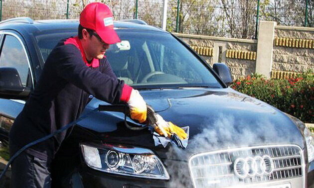 تغییر سبک زندگی و میل به گسترش شغلهای خدماتی