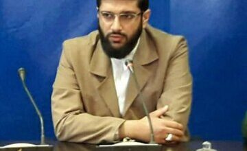 تغییر نام پلیس راه ازنا – شازند به پلیس راه ازنا اراک