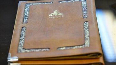 تفاهمنامه همکاری مشترک میان وزارت نفت و وزارت کشور