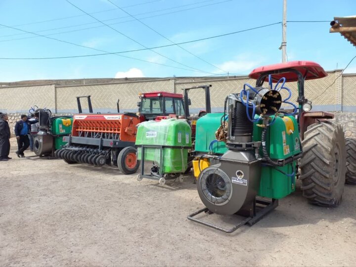 تلاش تولیدکنندگان برای مدیریت خاموشیها