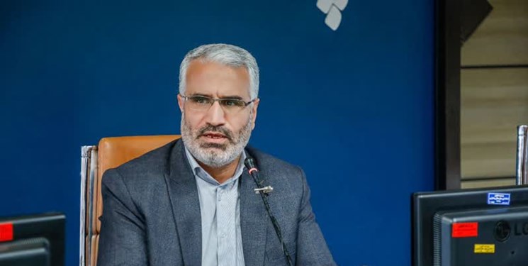 تمام ظرفیتها برای اطلاعرسانی گسترده جشن عید غدیر فعال شود