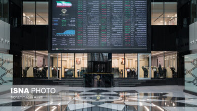 تمامی معاملات بورسی ۱۷ اردیبهشت بررسی میشود/ اسامی متخلفان منتشر خواهد شد