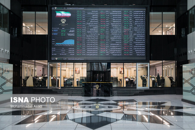 تمامی معاملات بورسی ۱۷ اردیبهشت بررسی میشود/ اسامی متخلفان منتشر خواهد شد