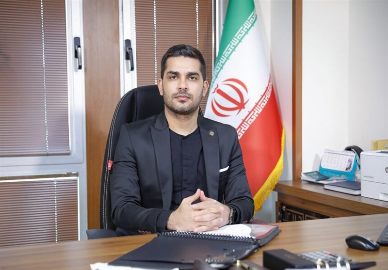 تمامی معاملات ۱۷ اردیبهشت بررسی میشود/ اسامی متخلفان منتشر خواهد شد