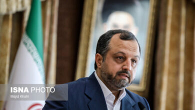 تمرکز مولدسازی روی دانهدرشتها و ملکهای بزرگ است