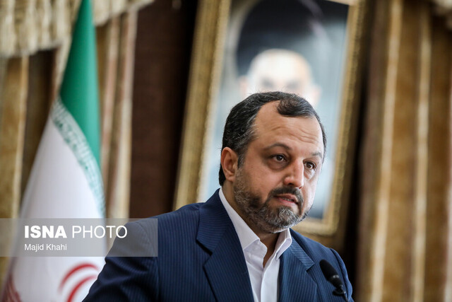 تمرکز مولدسازی روی دانهدرشتها و ملکهای بزرگ است