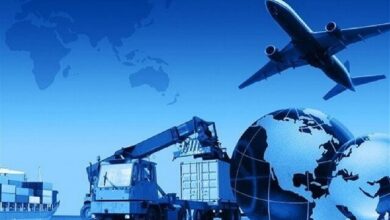 توسعه صادرات غیرمستقیم در همکاری با دانشبنیانهای خارجی محقق میشود