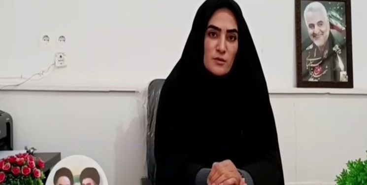 تولید پماد گیاهی برای التیام زخمهای دیابتی توسط پژوهشگر لرستانی