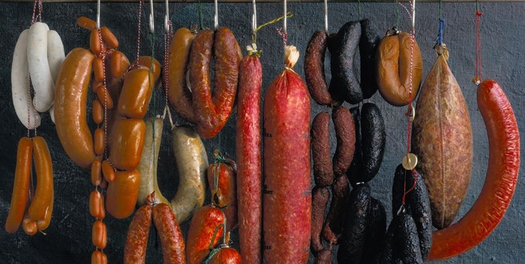 تولیدکننده ایلامی که با تکیه بر توان داخلی موفق به تولید 2000 تُنی شده است