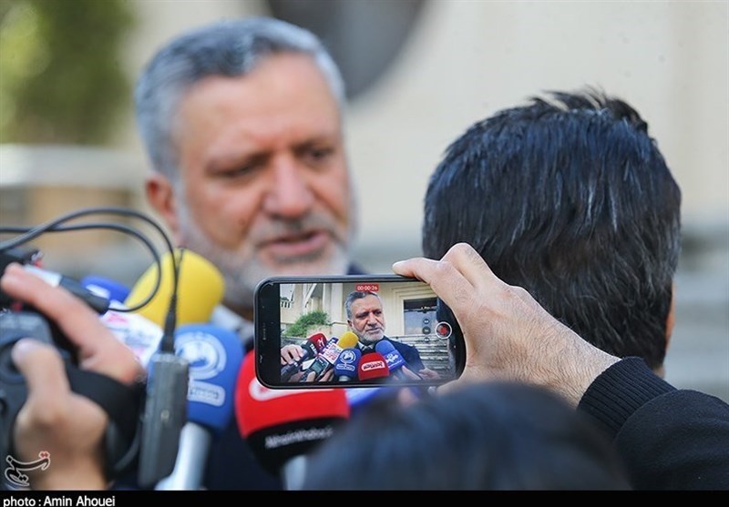 تکرار مفاد برنامه ششم در برنامه هفتم درخصوص همسانسازی حقوق بازنشستگان