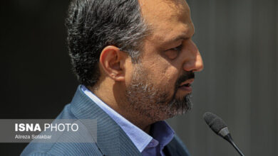 تکلیف جدید بانک مرکزی برای بانکهای غیردولتی/ برخورد با متخلفان