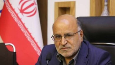 تکمیل سامانههای حوزه مسکن ما را به سیاستگذاری صحیح سوق میدهد