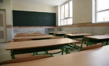 تکمیل فرایند ثبتنام بیش از ٩٧ درصد دانشآموزان پایه اول ابتدایی در کرمانشاه