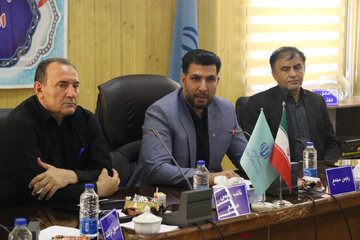 تیم ملی هندبال، کار سختی در بازیهای آسیایی و انتخابی المپیک دارد