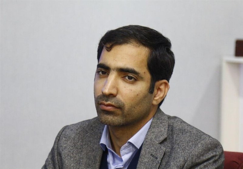 ثبت الکترونیکی قراردادهای تسهیلات بانکی الزامی شد/ مشکل حقوقی برای بانکهای متخلف