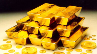 ثبت بازدهی قابل قبول از صندوقهای سهامی و مبتنی بر طلا