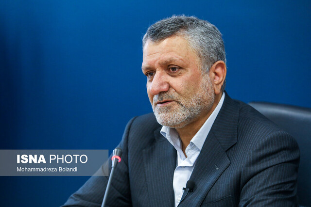 ثبت بیش از یک میلیون اشتغال خالص در سامانه رصد