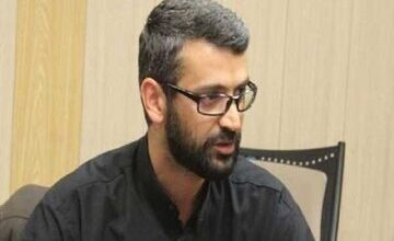 ثبت نام ۳٠٠ نفر در طرح نوسازی تاکسیهای فرسوده در کرمانشاه