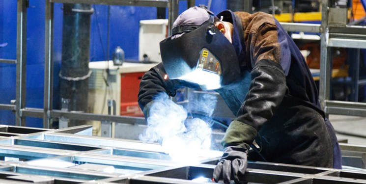 ثبت کمترین نرخ بیکاری طی ۱۰ سال اخیر در کرمانشاه