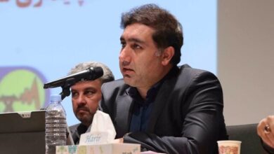 ثبت ۳ درصد صرفهجویی مصرف برق در بخش خانگی