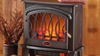 جایگزینی۴میلیون و ۱۰۰هزار بخاری با راندمان بالا در طرح ۵ ساله