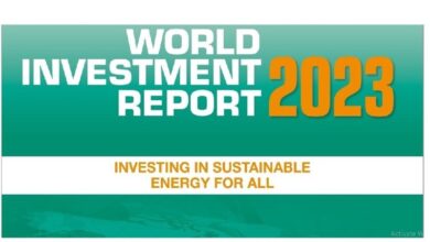 جذب ۱.۵میلیارد دلار سرمایهگذاری مستقیم خارجی توسط ایران در ۲۰۲۲ + جزئیات