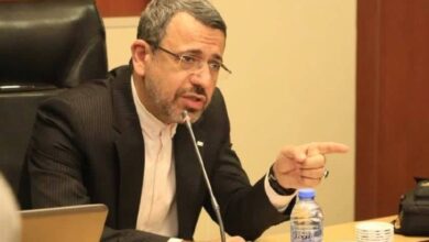 جذب ۳۲۵۰ نفر از طریق سامانه جستجوی شغلی/ مجوز کاریابی های داخلی ۱۰ روزه صادر میشود