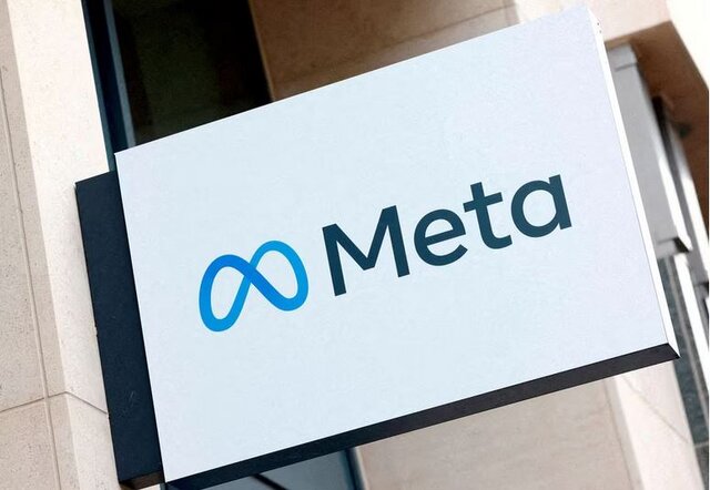 جریمه روزانه ۱۰۰ هزار دلاری نروژ برای مالک فیسبوک