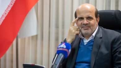 جزئیات برنامه ایران برای توسعه میادین مشترک با عربستان