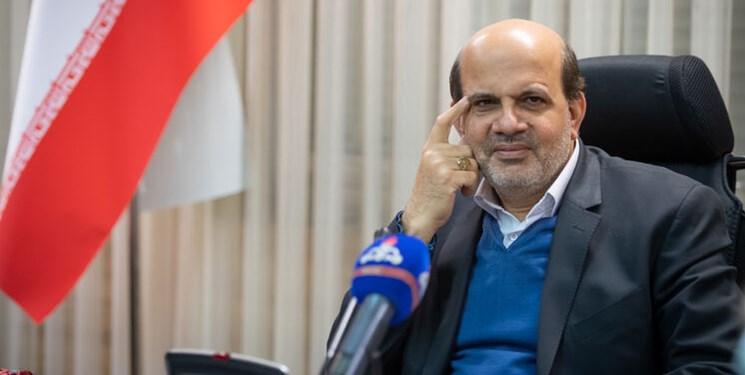 جزئیات برنامه ایران برای توسعه میادین مشترک با عربستان