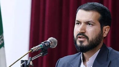 جزئیات جدید از پرونده تخلف شرکتهای پیشفروش خودرو در تاکستان