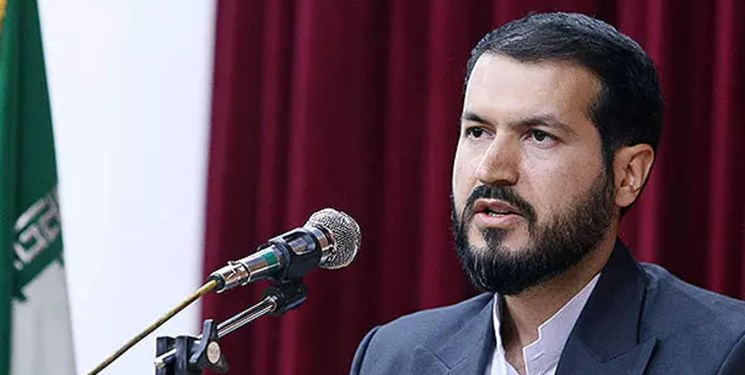 جزئیات جدید از پرونده تخلف شرکتهای پیشفروش خودرو در تاکستان