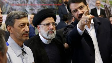 جزئیات ساخت سختترین قطعه آزادراه تهران ـ شمال از زبان بذرپاش/ ترافیک جاده شمال برطرف میشود