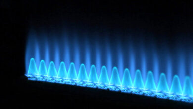 جزئیات طرح تعویض ۴ میلیون و ۱۰۰ هزار بخاری پرمصرف با بخاریهای راندمان بالا تشریح شد